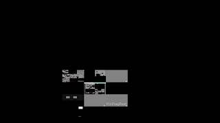 Tera Loudendgame Too Many Much More Shuric Scans My Version