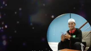 Download Lagu Ya maula na cover by papamuda85 MP3