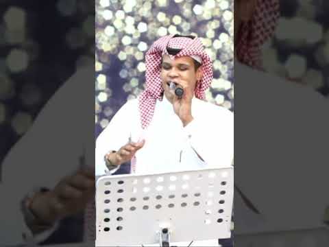 لو البكاء عالج من الناس وجعان