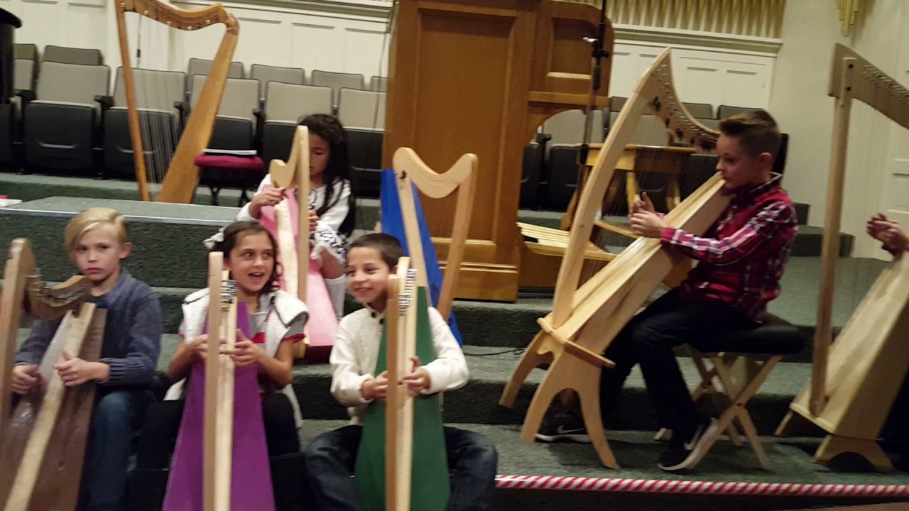 Colorado West Christian School Christmas Program 2nd 3rd Grades YouTube colorado-west-christian-school-christmas-program-2nd-3rd-grades-youtube