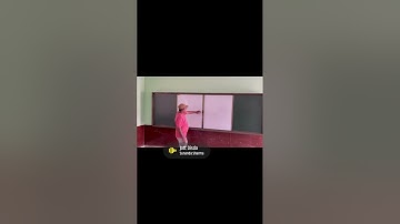 SmartEdge IFPD with sliding