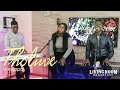 Tholiwe Nyirenda - Umulopa Full Version via LivingRoomBroadCast  HD 720p