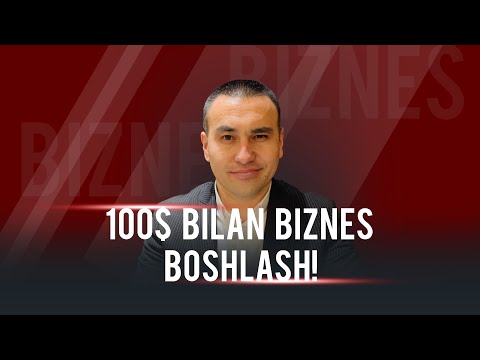 Video: Incoterms nima? Incoterms yetkazib berish shartlari