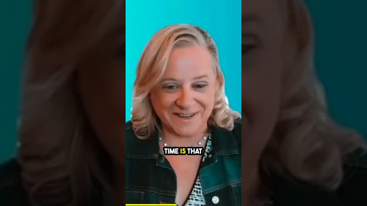 The Importance of Understanding in Communication #JulieRiga #StepIntoYourSuccess #NextLevelSuccess