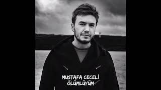 Mustafa Ceceli - Ölümlüyüm (şarkı)