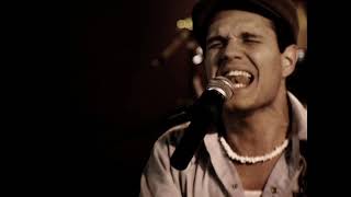 Watch Newworldson Working Man video