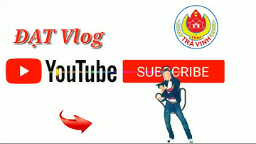 itro Mới Cho Kênh mới Clip tiếp theo sẻ là clip  tạo kênh mới mong các bnajn ủng hộ kênh mới