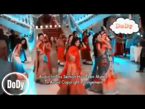 اجمل رقص راحيني ولاكشي وسوارا وسنسكار روعة اقراوا صندوق الوصف
