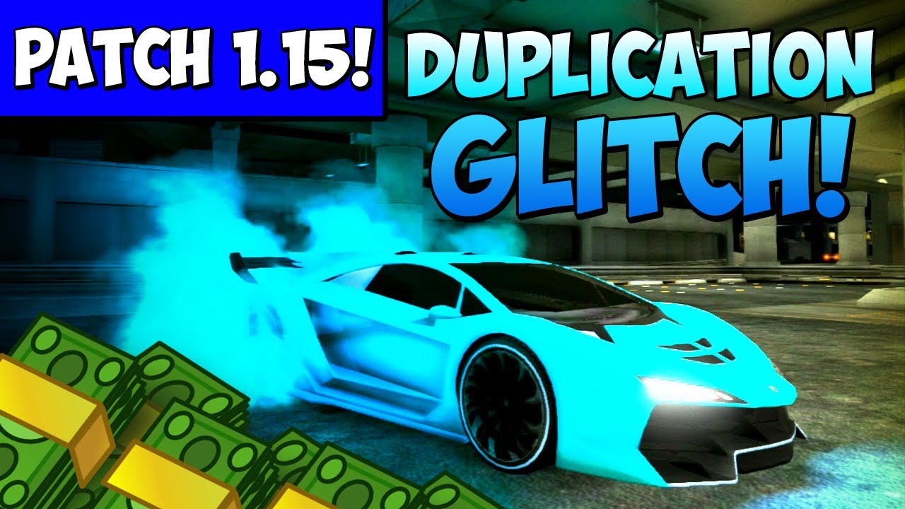 GTA 5 Online *NEW* "CAR DUPLICATION GLITCH" (BYPASS 45 MIN WAIT