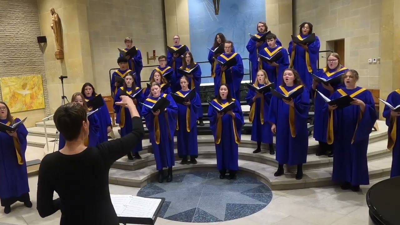 Would You Harbor Me, by Ysaÿe M. Barnwell