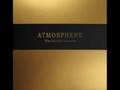 Atmosphere - Guarantees