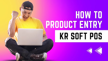 How to product Entry in POS and Best PHP Inventory Management Web Application