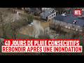 Quelles sont les démarches à suivre après un sinistre?