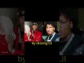 Rap World on Fire: Megan vs Nicki &amp; NBA YoungBoy’s Shocking Diss! #rap #hiphopmusic #hiphopartist
