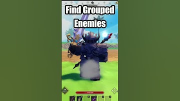 Top 5 Tips to Progress Fast | Devas Of Creation  #roblox #devasofcreation #devasofcreationshorts