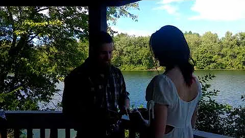 (07-28-2020) - Wedding
