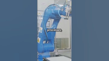 The Role of Smart Contracts in Decentralized Applications #shorts  #cryptocurrency #socialfi