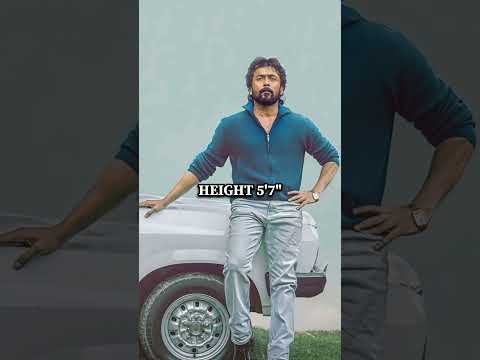 Thalapathy Vijay🥰 VS Suriya 😍 #shorts #trending #tamil #movie #actors #thalapathy #vijay #vs #suriya