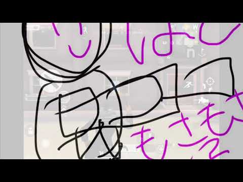 あけましておめでとうなキル集【荒野行動】