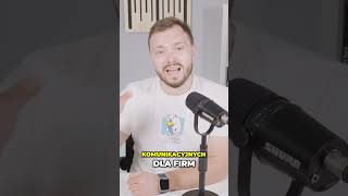 Czy Vercom To Przyszłość Komunikacji Marketingowej Dla Firm?