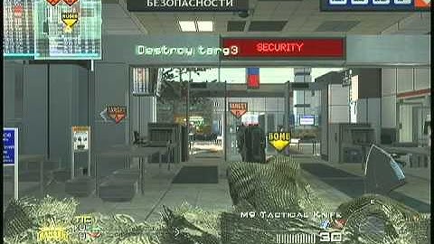 Roxio Game Capture Quality Test