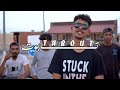 Jango MC Tabout تابوت Official Music Video 