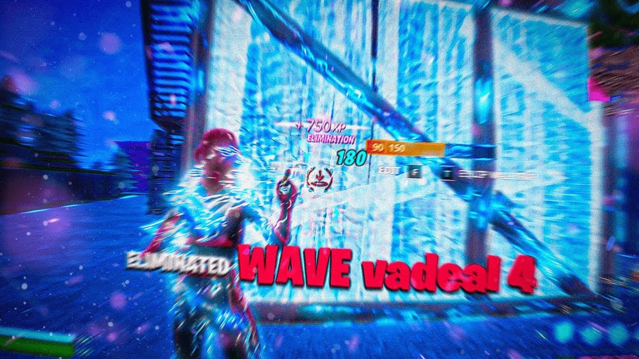 Moves Like Jagger 🕺| Fortnite highlights #56 | Best of 2025🎊