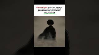 Download Lagu When you finally accept that you're not #motivational #quotes #peace #relatable #english #life MP3 Download Lagu When you finally accept that you're not #motivational #quotes #peace #relatable #english #life MP3