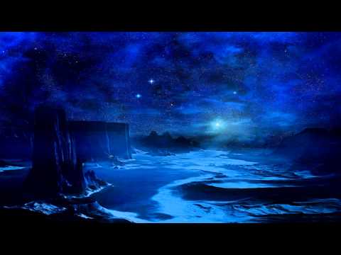M.Y.C. — M.Y.C. - Reactivate Planet Earth (DJ Cyrus Mix) *HD FULL*