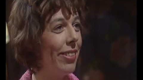 Rising Damp - 1X6 - The Prowler