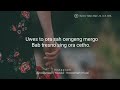 Download Question versi Ndx aka konco tekan mati😉 Question versi Ndx aka konco tekan mati😉