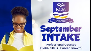 AFM-Mergers & Acquisitions-CPA KENYA