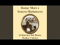 Beny Moré With Damaso Pérez Prado & Orchestra Medley: Batiri R.C.A. / Babarabatiri / María...