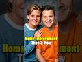 Home Improvement Cast (1991–1999) Where Are They Now 2026