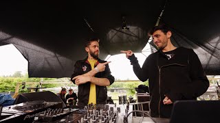 Download Lagu Vegan Cake vs Ori - Ethereal Decibel Festival 2024 MP3 Download Lagu Vegan Cake vs Ori - Ethereal Decibel Festival 2024 MP3