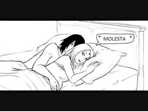 Смотреть клип Sasuke X Sakura Mini Doujinshi онлайн бесплатно в качестве Смотреть клип Sasuke X Sakura Mini Doujinshi онлайн бесплатно в качестве