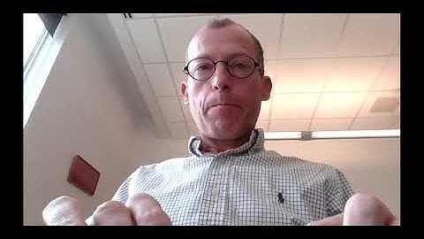 10-701 Lecture 5  Decision Trees