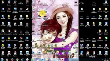 #បំលែង File CSV ទៅ File Excel#