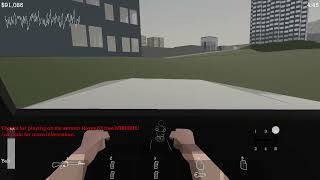 Pro driver | Sub Rosa Archived