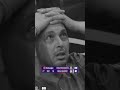 In front of their own fans | every EMOTION hits #panathinaikos