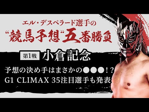 超活用ネット競馬で稼ぎまくれ! ネット株より簡単! 91yUn92HMzL._UF350,350_QL50_.jpg