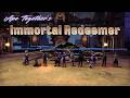 Elder Scrolls Online | Immortal Redeemer - VAS +2 Trifecta Clear | Score: 116434 | MT POV