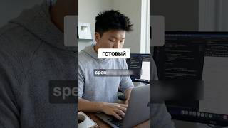 Полный YouTube-фильм за пару часов. Нейросеть VidRush делает всё сама.