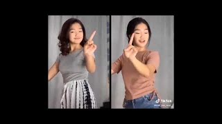 Aki Aki Yay (Anjing Anjing) - Banget |Tik tok Viral 🇲🇨