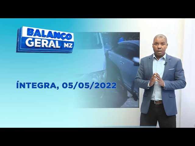 Assista à íntegra do Balanço Geral 07/07/2022, Assista à íntegra do  Balanço Geral 07/07/2022, By TV Miramar