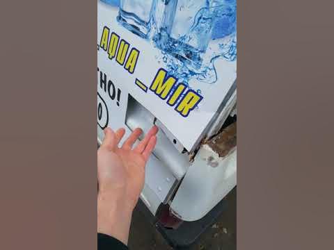 трос ручника иж 27175