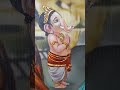 #shiva #ganpatibappamorya #love