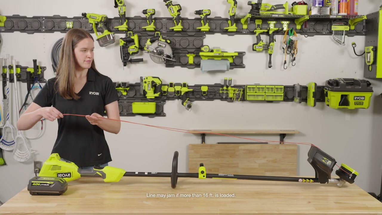 18V ONE+ HP Brushless 15