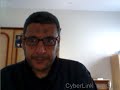 محمد حسنين هيكل القذافي يضع الحكام العرب بقمة الرباط في مازق 