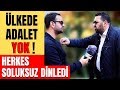 Almanyadan gelip Dengesi 1 haftada bozulan Abimiz ! Açtı Ağzını Yumdu Gözünü...